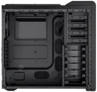 400r_side_open_2