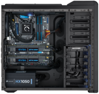 400r_side_open_b_2