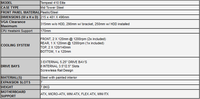 410_Elite_Specs