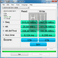 ADATA_S511_as_ssd
