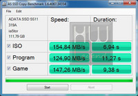 ADATA_S511_as_ssd_copy