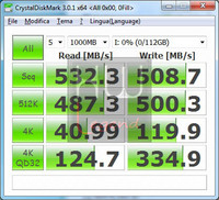 ADATA_S511_diskmark_comprimibili