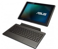ASUS_Eee-Pad_Transformer
