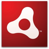 Adobe_Air_logo-500x499
