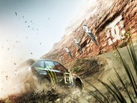Colin_McRae_DiRT_2