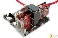EK-VGA_Supreme_HF-Bridge_Edition_Promo1_800
