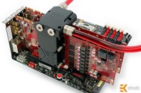 EK-VGA_Supreme_HF-Bridge_Edition_Promo2_800