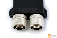 EK-VGA_Supreme_HF-Bridge_Edition_Promo3_800