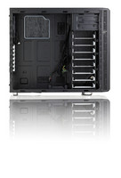FD-CA-DEF-R3-BL-6