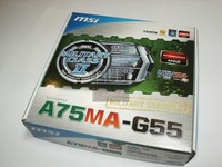 FOTO_MSI_-_005
