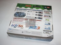 FOTO_MSI_-_006