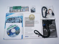 FOTO_MSI_-_009