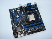 FOTO_MSI_-_010