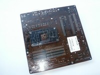 FOTO_MSI_-_011