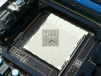 FOTO_MSI_-_012