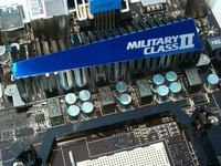 FOTO_MSI_-_014