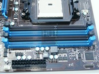 FOTO_MSI_-_016