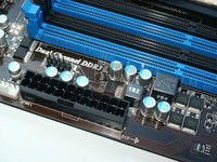FOTO_MSI_-_017