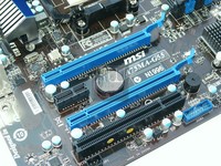 FOTO_MSI_-_019