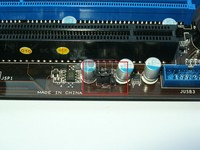 FOTO_MSI_-_020