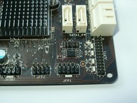 FOTO_MSI_-_023