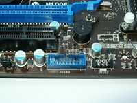 FOTO_MSI_-_024