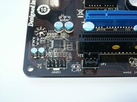 FOTO_MSI_-_025