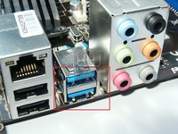 FOTO_MSI_-_028