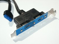 FOTO_MSI_-_029