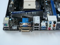 FOTO_MSI_-_030