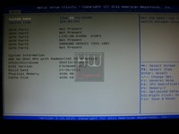 FOTO_MSI_-_031