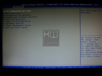 FOTO_MSI_-_032