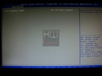 FOTO_MSI_-_033