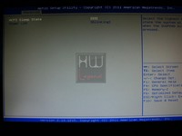 FOTO_MSI_-_034