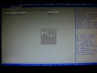 FOTO_MSI_-_036