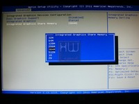 FOTO_MSI_-_037