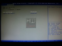 FOTO_MSI_-_038