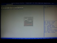 FOTO_MSI_-_039