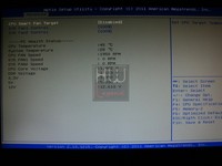 FOTO_MSI_-_040