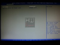 FOTO_MSI_-_041