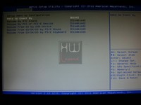 FOTO_MSI_-_042