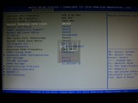 FOTO_MSI_-_043