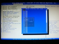 FOTO_MSI_-_044