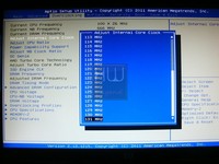 FOTO_MSI_-_045