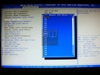 FOTO_MSI_-_046