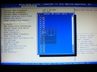 FOTO_MSI_-_048