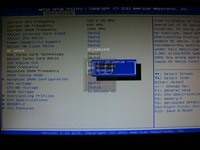 FOTO_MSI_-_049