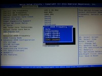 FOTO_MSI_-_050