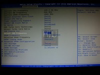 FOTO_MSI_-_052