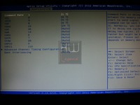 FOTO_MSI_-_053